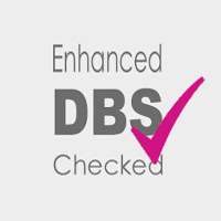 enhanced dbs check